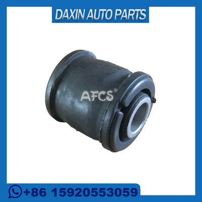 48725-48020 4230406100 car Suspension Bushing For Toyota Camry Saloon