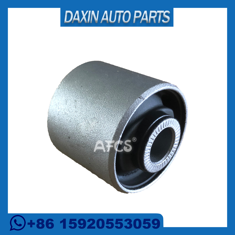 48702-28050 4870222060 Car Suspension Bushing For Toyota CARINAⅡ CELICA Coupe