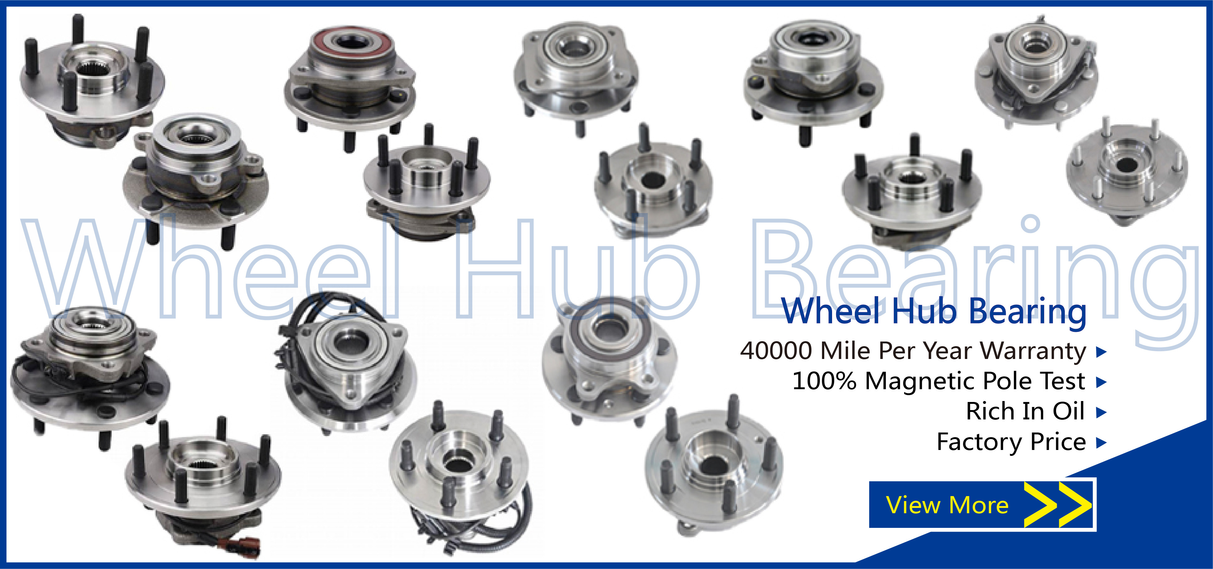 ποιότητας αυτόματα μέρη αναστολής Εργοστάσιο