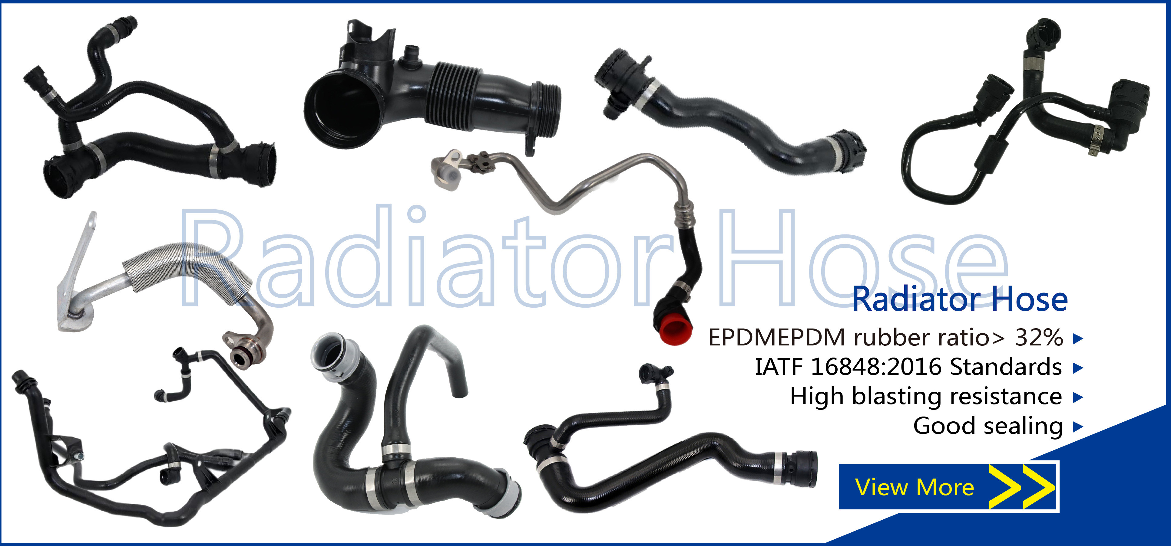 ποιότητας αυτόματα μέρη αναστολής Εργοστάσιο