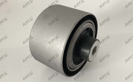 LR084108 LR100072 Lower Control Arm Bushing For Land Rover Discovery 2012-