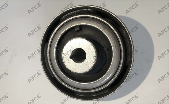 LR084108 LR100072 Lower Control Arm Bushing For Land Rover Discovery 2012-