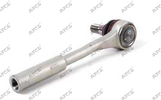 2303300203 2303300403 2203380515 Tie Rod End For Mercedes Benz CL500 2000-2006
