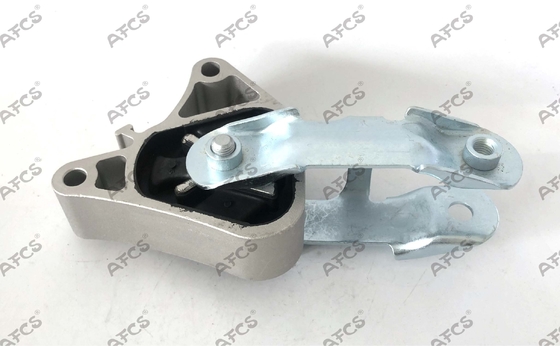 A2462400809 Engine Mounting For Mercedes Benz W246 W242 M270 CLA 2012-2015