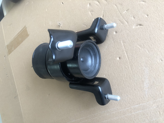 12361-28110  12361-0A080 Car Engine Mounting For Toyota Solara Coupe V3 2.4
