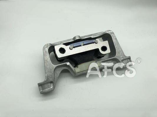 A2462402417 2462402417 Engine Mount For MERCEDES BENZ M CLASS CLA C117 W176