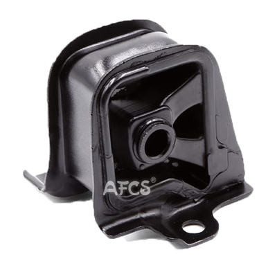 F22B5 Transmission Mount 50821-S84-A0150840-S84-30550806-S0A-980 For HONDA AVANCIER