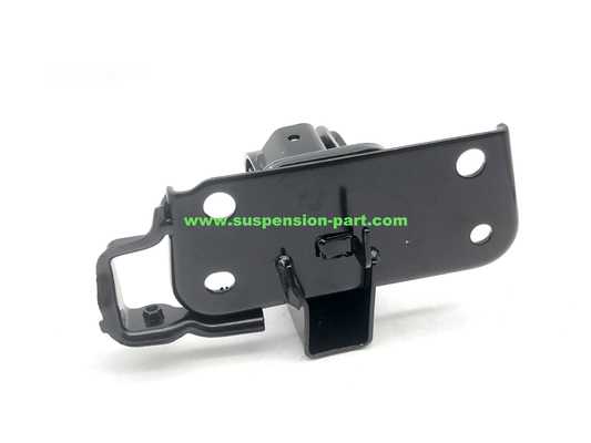 2372-0H190 12372-28220 12372-31130 Car Engine Mounting For Toyota Rav 4 Iii