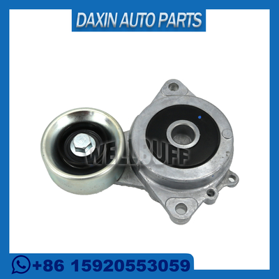 Automatic Honda Belt Tensioner for L15BY Engine Precise Tension Control
