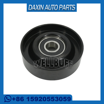 OEM 57212-3A000 572123A000 Tension Roller For HYUNDAI H-1/STAREX Bus (A1)2.4