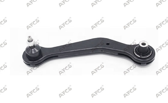 33326770859/33326770860 Rear Control Arm E53 BMW Suspension Parts