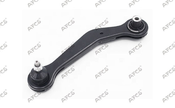 33326770859/33326770860 Rear Control Arm E53 BMW Suspension Parts