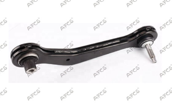 33326770859/33326770860 Rear Control Arm E53 BMW Suspension Parts