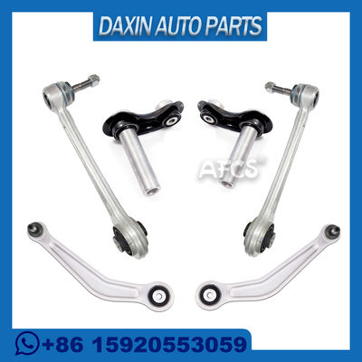 ποιότητας  33326770749 33326768268 33326774793 Control Arm For BMW 5 E60 520 i Εργοστάσιο