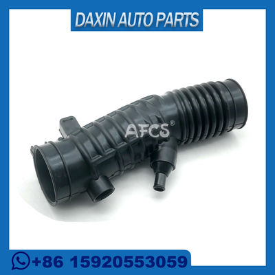 ποιότητας  OEM 1788131110 17881-31110 AIR INTAKE HOSE TUBE  FOR TOYOTA LEXUS GS300 Εργοστάσιο