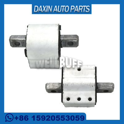 ποιότητας  2122400418 2122400918 Transmission Mount For MERCEDES BENZ W202 W204 Εργοστάσιο