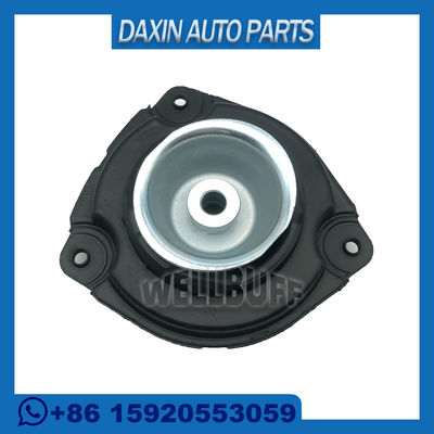 ποιότητας  OEM 54320- JG01B 54320-JG00B FRONT AXLE RIGHT STRUT MOUNT FOR NISSAN X-TRAILⅡ Εργοστάσιο