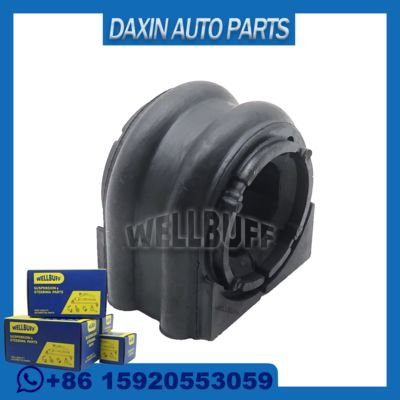 ποιότητας  OEM JB3C-5484-BB JB3C5484BB STABILIZER BUSH FOR FORD RANGER 2.2/3.2 MAZDA BT-50 Εργοστάσιο