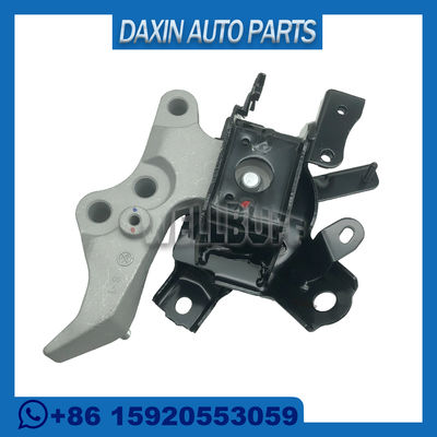 ποιότητας  OEM 12305-0P010 12305-31070 12305-31080 ENGINE MOUNTING FOR LEXUS RX350 2016 Εργοστάσιο