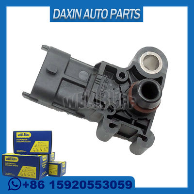 ποιότητας  OEM AG91-9F479-AC 1682141 AG9Z9F479B PRESSURE SENSOR FOR FORD RANGER Εργοστάσιο