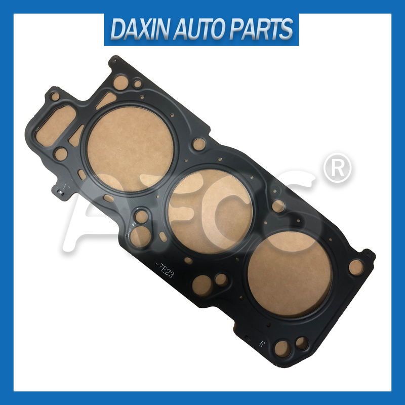 11116-20032 11115-20032 1MZ Cylinder Head Gasket For Toyota Avalon Saloon  Lexus Rx