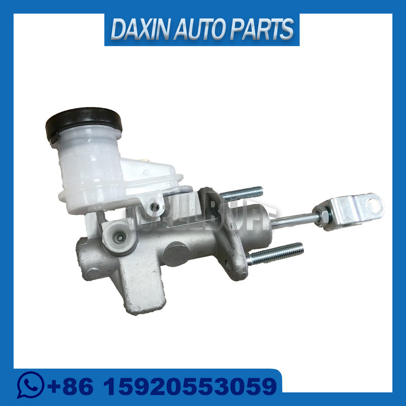 OEM 2345A015 MR995034 CLUTCH MASTER CYLINDER FOR MITSUBISHI L200/TRITON