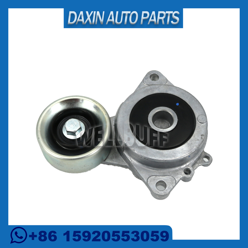 Automatic Honda Belt Tensioner for L15BY Engine Precise Tension Control