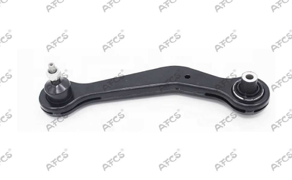 33326770859/33326770860 Rear Control Arm E53 BMW Suspension Parts