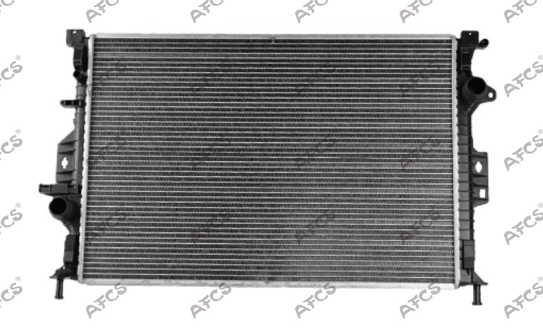 FORD  Land Rover LR006715 Car Engine Radiator