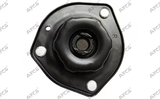 48750-32070 Rear Axle Left And Right Suspension Strut Mounting For Toyota Camry 1991-1996