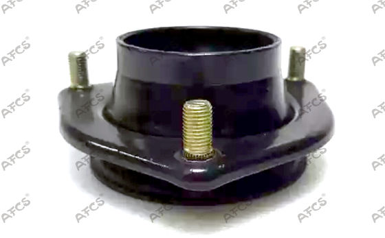 54320-0E001 Front Axle Suspension Strut Mounting For Nissan bluebird U13 1991-1997