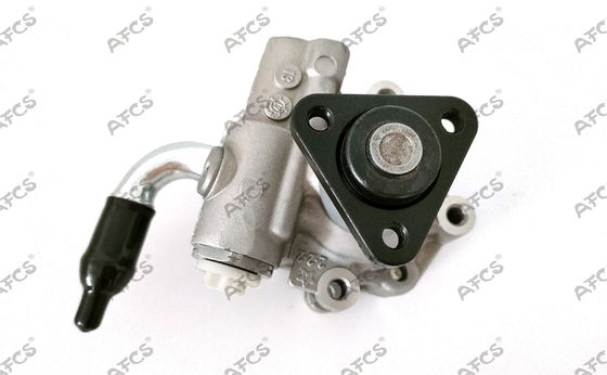 7L8422154E 7L8422154A Power Steering Pump For Audi Q7 4LB Q5 8RB TOUAREG  7LA 7L6 7L7