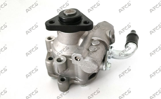 7L8422154E 7L8422154A Power Steering Pump For Audi Q7 4LB Q5 8RB TOUAREG  7LA 7L6 7L7