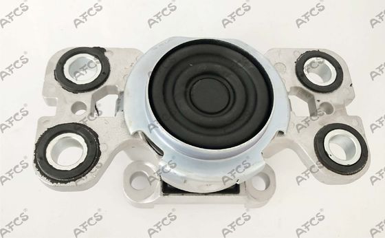 LR006273 LR024738 Engine Mounting For Land Rover Discovery Sport 2012-2014