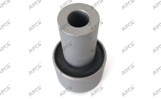 48075-50080 Suspension Lower Control Arm Bushing For Lexus LS460 2007-2012