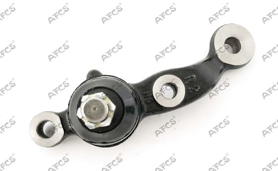 Front Axle Right Lower Ball Joint For Lexus GS 2001-2010 SB-T286-R 43330-39535