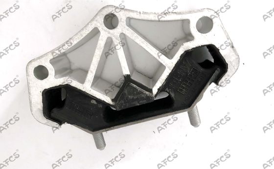 A5921 FR3Z7E373A BR3Z-7E373-B Transmission Mount For Ford Mustang