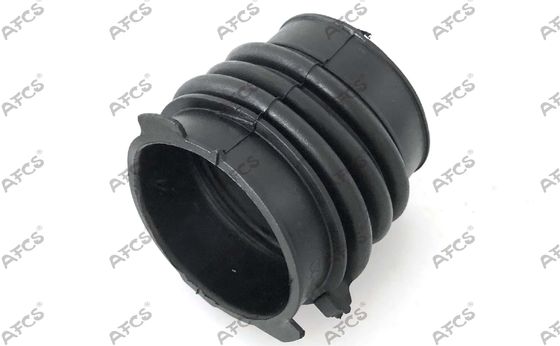 17882-20161 1788220160 Car Hose Air Cleaner For Lexus RX300 1MZ-FE 2003-2005