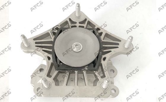 A2222400300 Transmission Mount For S Class W222 X222 V222 2014-2017