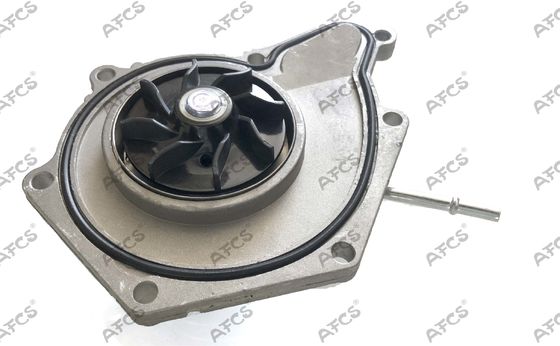 06E121016 06E121018 06E121018K Car Engine Water Pump For Audi C7 2.8 2007-2015