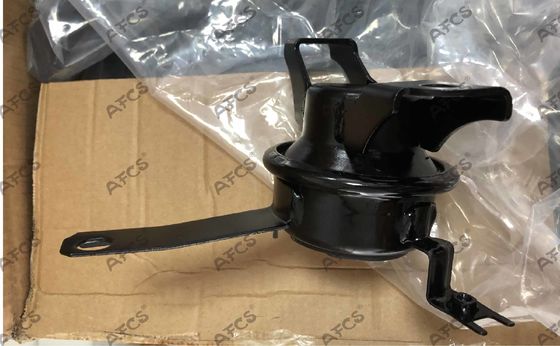 123050d080 Car Engine Mouning 12305-0D020 90919-08633 For Toyota Coroll 2003-2008