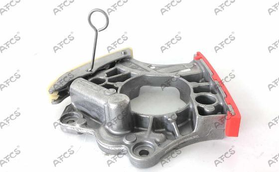 06E109217AD 551015810 06E109218AC Chain Adjuster For Audi A4L A6L 2010-2018
