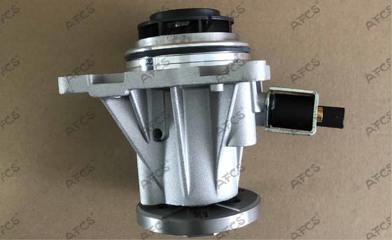 LR089625 LR061982 Car Engine Water Pump For Discovery IV 2009-2018