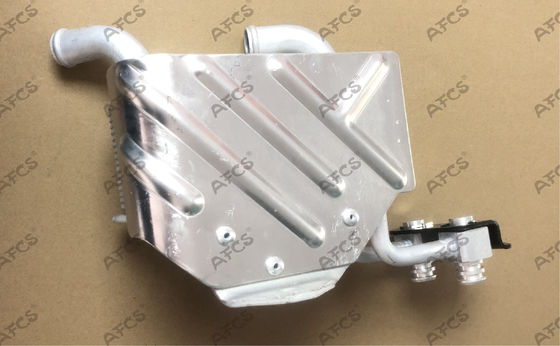 AB39-7A095-BB JB3G-7A095-BA Transmission Oil Cooler For Ford Ranger T6 T7 T8  2011-2016