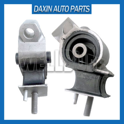 UF9S-39-040A Car Engine Mounting AB39-6038AG AB39-6038CG For FORD RANGER TKE 2.2