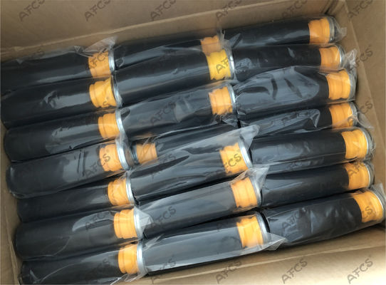 48341-47010  Rear Axle Air Intake Hose For  Toyota Corolla E12 1.4 D