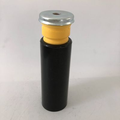 48341-47010 88972250 Shock Absorber Boot Inner Diameter 18mm  For Toyota Matrix E13 1.8 Vvt