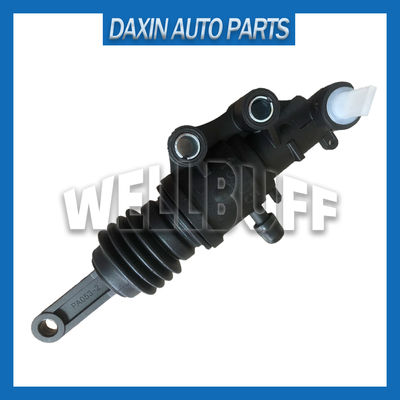 AB39-7A543-AC Clutch Master Cylinder UC2J-41-990B UC2J41990B For MAZDA BT-50 Ll  Pickup