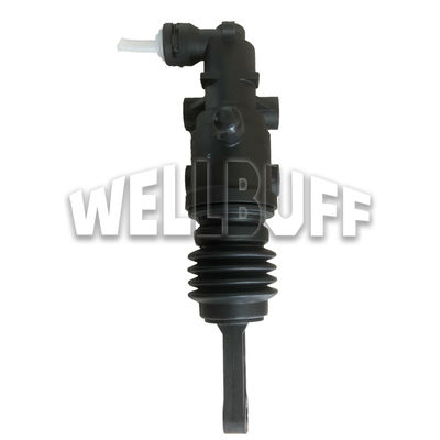 UC2J41990B 1863434 1732860 Clutch Master Cylinder For FORD AUSTRALIA RANGER Pickup