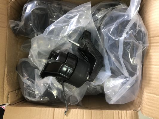 OEM 12305-0T040 Engine Mount Motor For Toyota Yaris 2008-2013